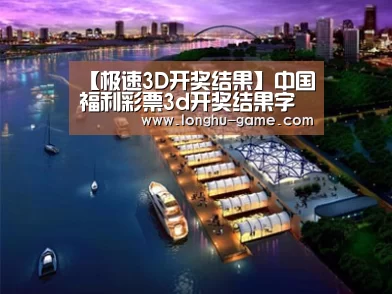 案例展示八
