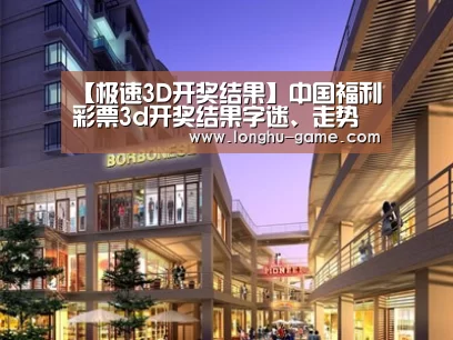 案例展示一