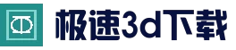 {aite:global.cfg_webname/}